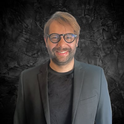 Juan Manuel Rodríguez