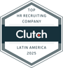 top_clutch.co_hr_recruiting_company_latin_america_2025