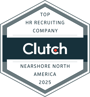 top_clutch.co_hr_recruiting_company_nearshore_north_america_2025