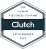 top_clutch.co_human_resources_company_latin_america_2025