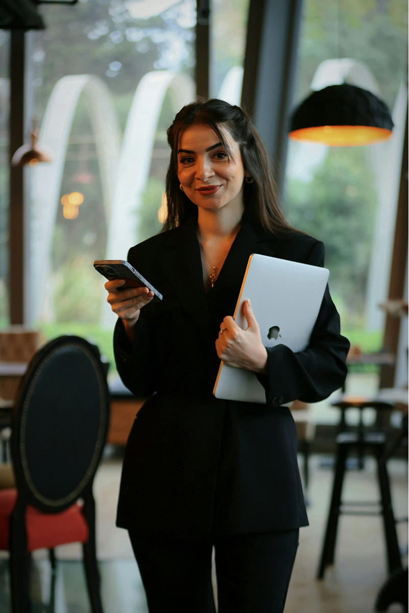 unsplash_43Fat1Go1sc