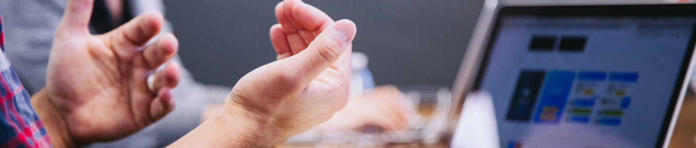 unsplash_5QgIuuBxKwM