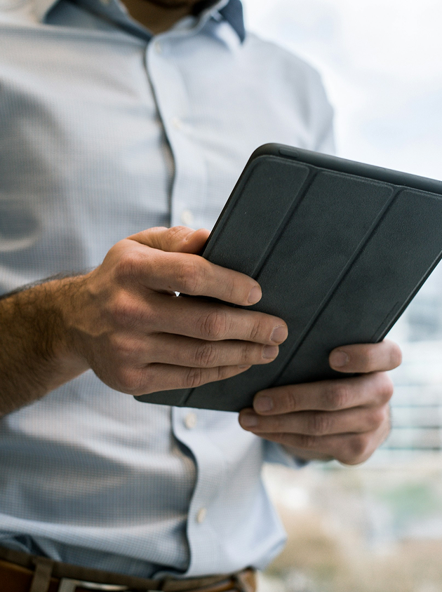 unsplash_P9kDDB8APmE