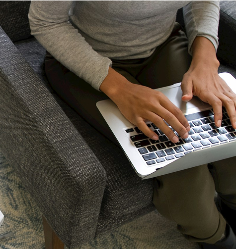 unsplash_Z1yEXp8KTko (3)