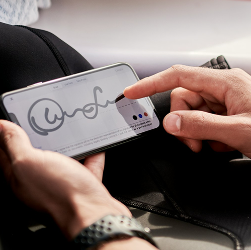 ¿Listo para contratar el mejor talento?