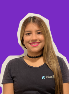 Venesia Guillén