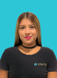 Venesia Guillén