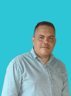 Yorman Moreno