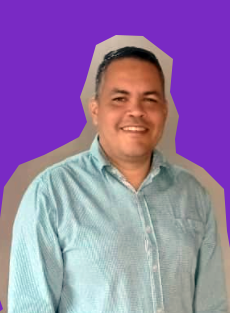 Yorman Moreno