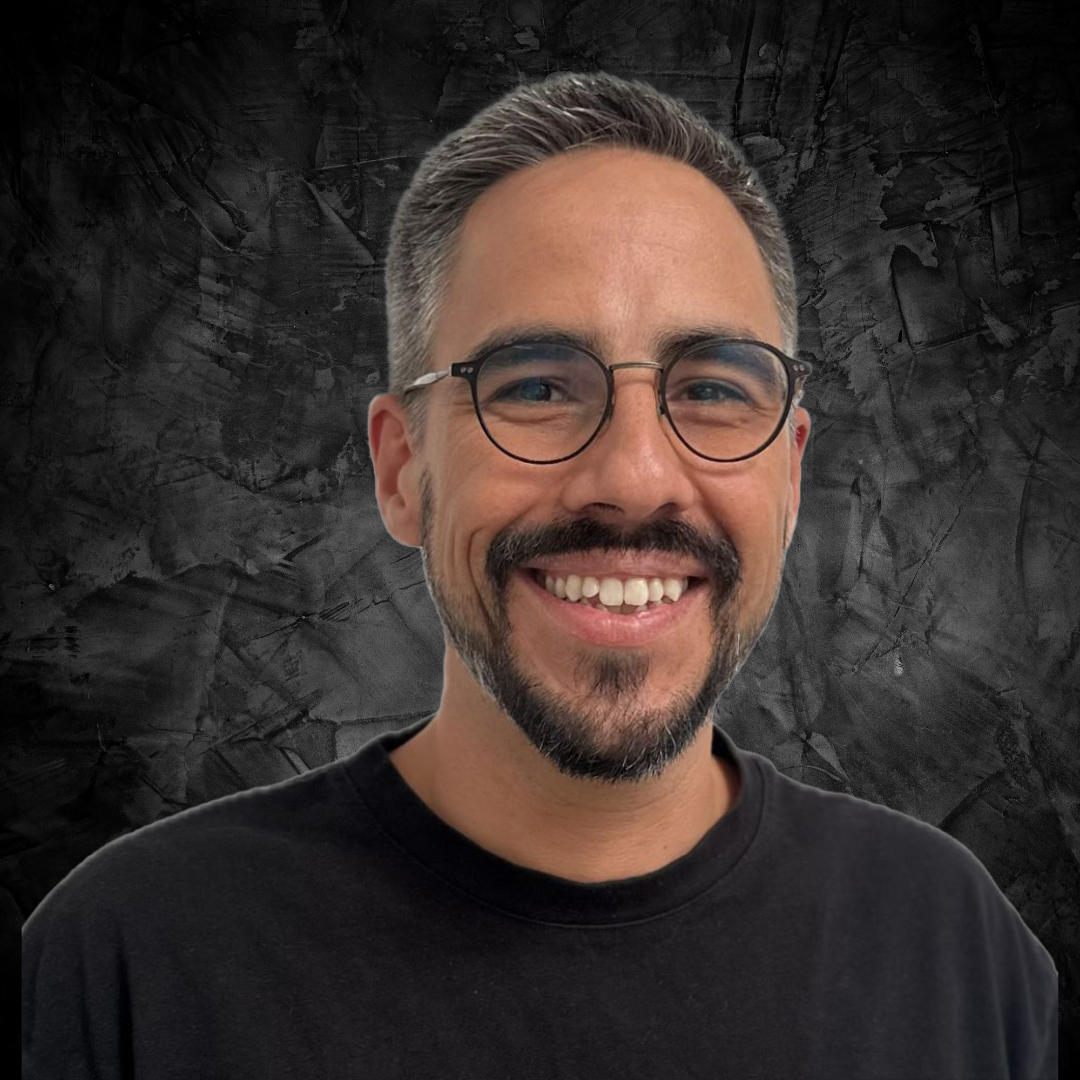 Daniel Juarez
