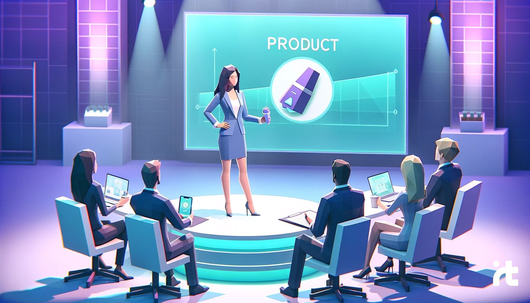 capital inicial desafio para startups