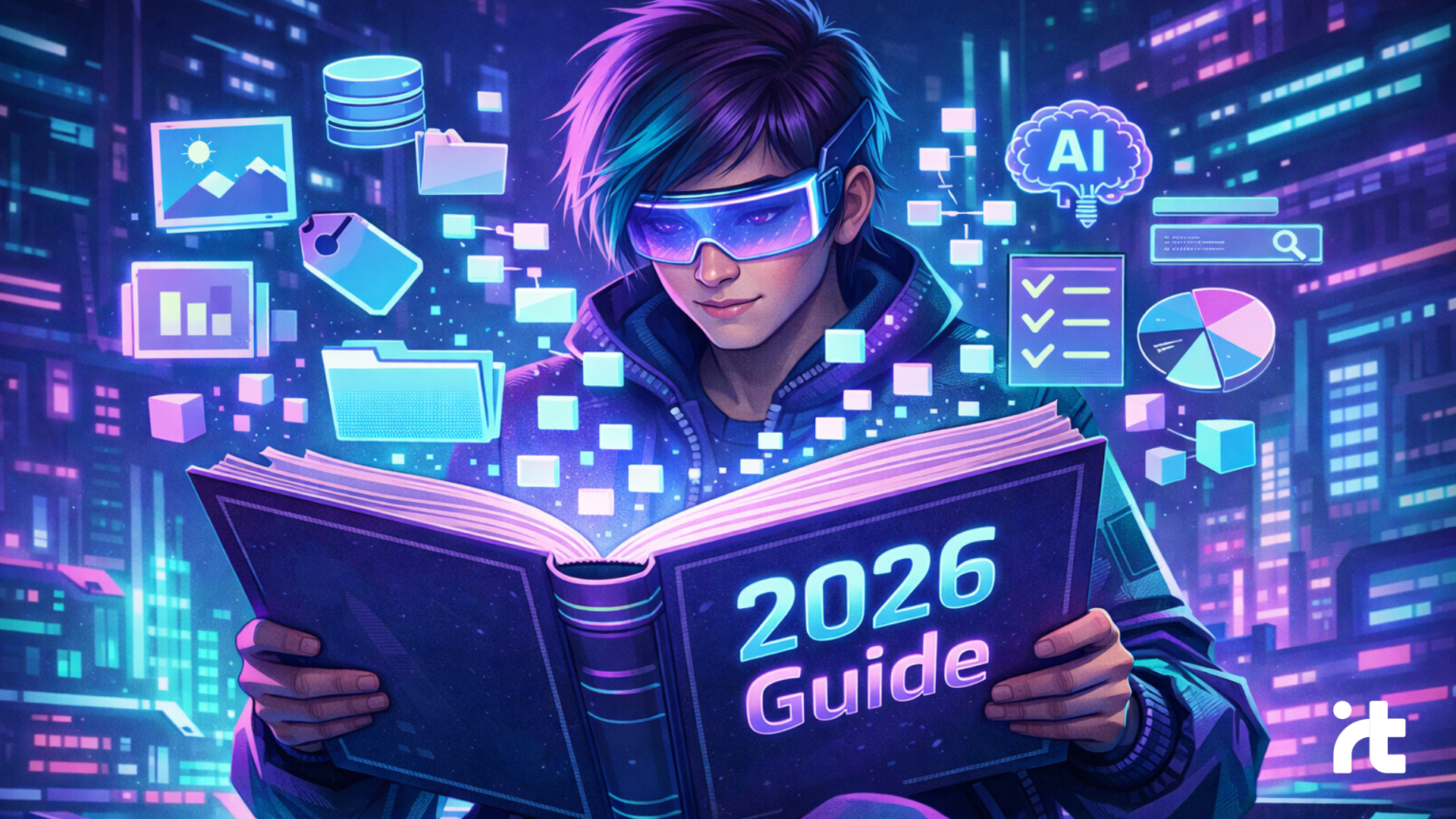 2026 Complete Guide for Data Labelers Hiring in LATAM