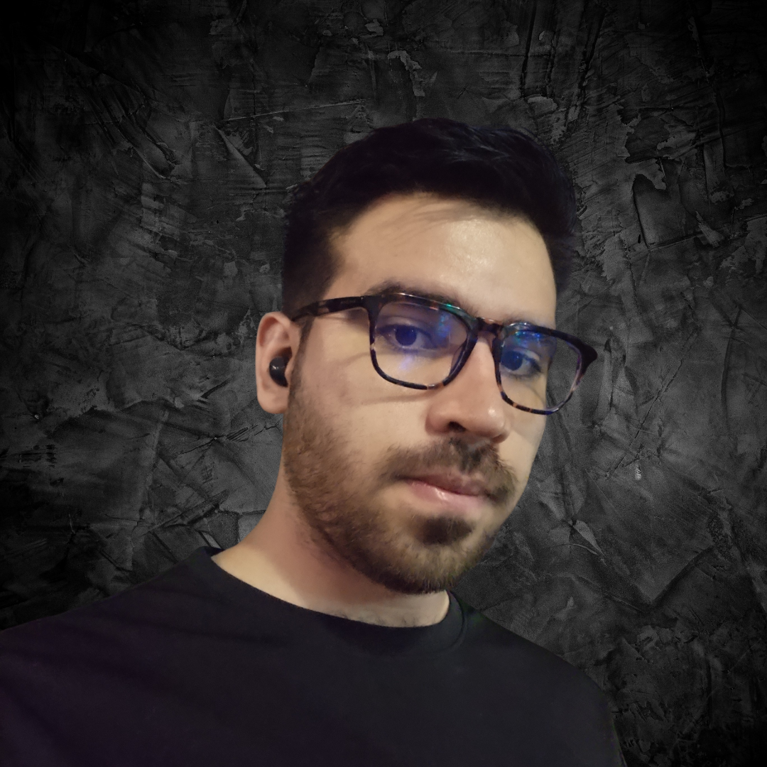 Dali Juarez
