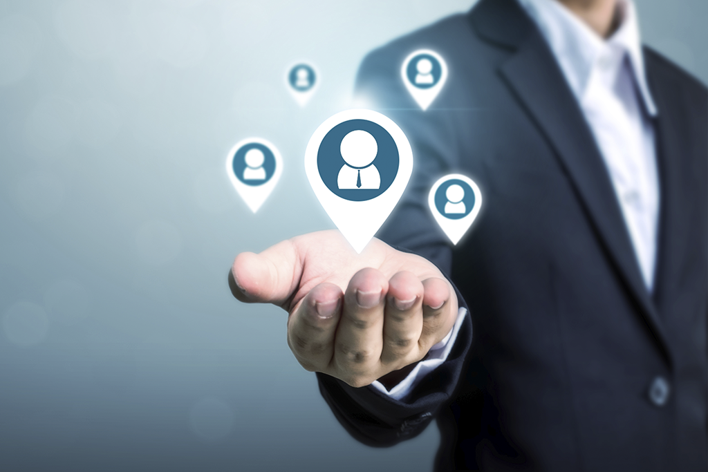 Hacks para atraer y retener profesionales