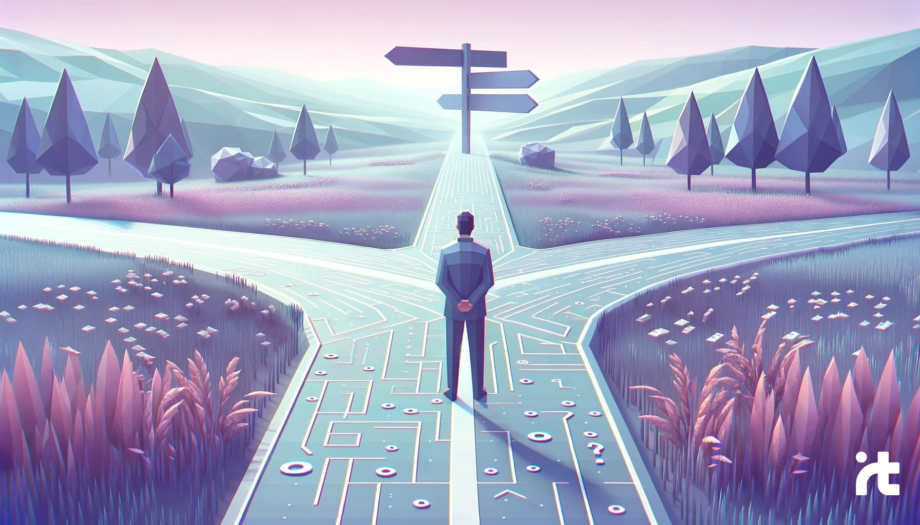 El costo de no elegir bien al talento IT