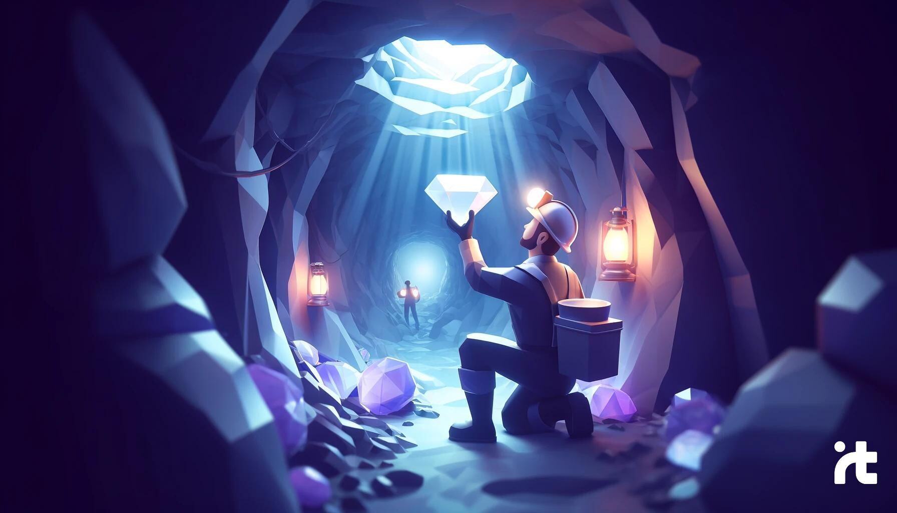 el mercado laboral oculto