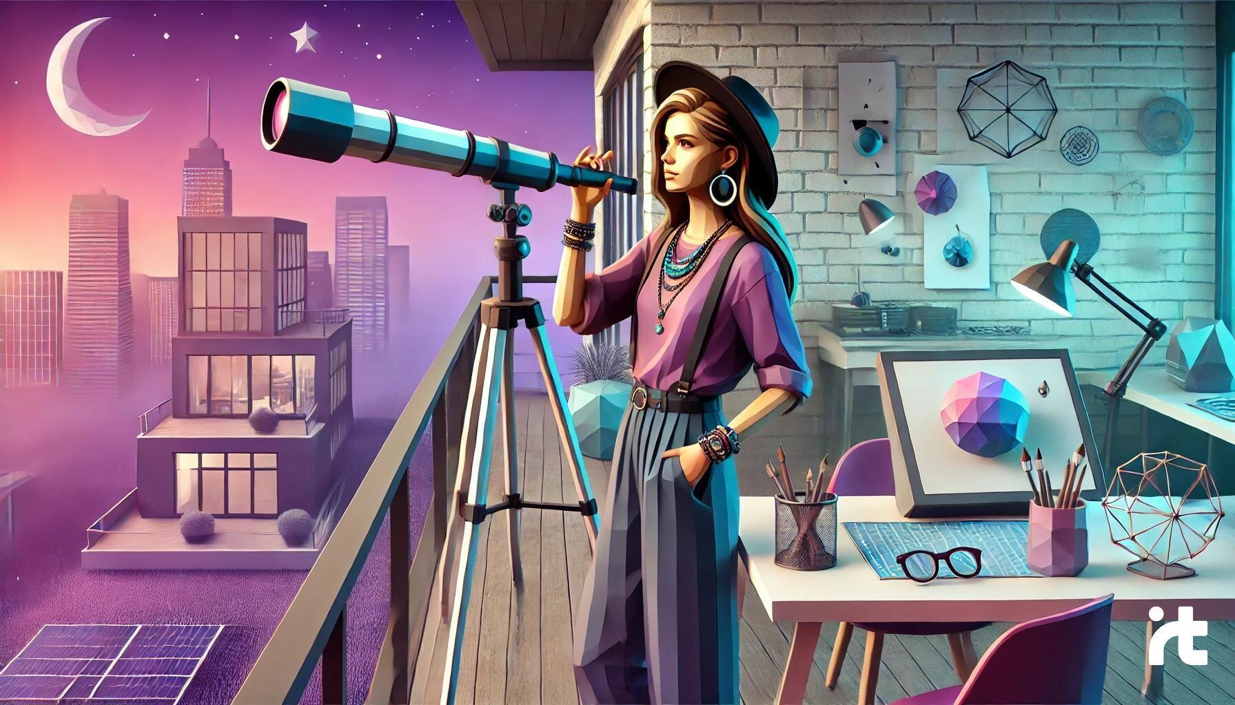 how to hire the best designers in latam