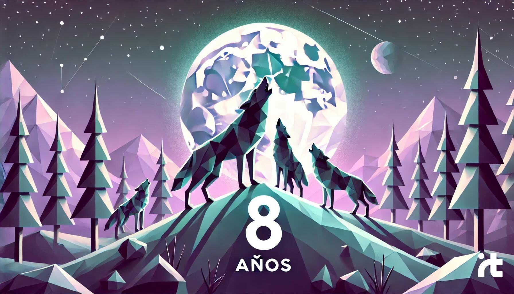 Interfell, 8 años de más y mejores oportunidades para LATAM