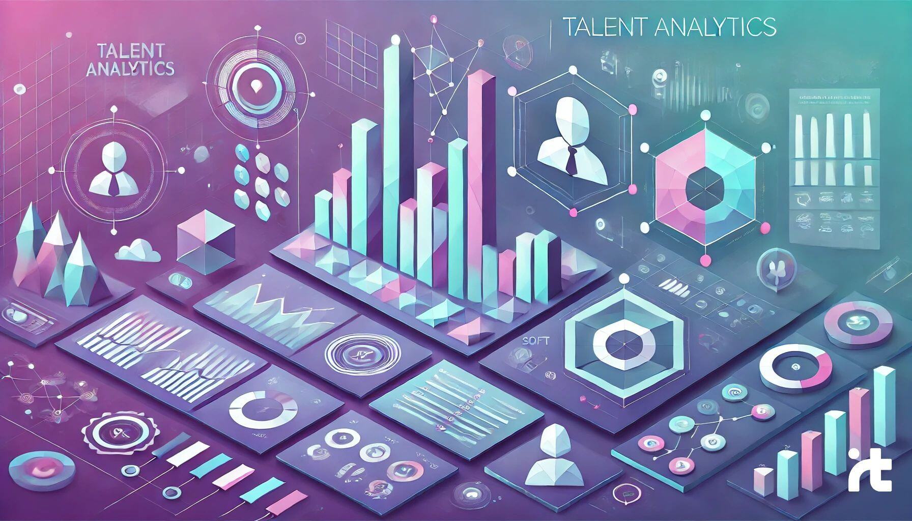 Talent Analytics y todo lo que debes saber
