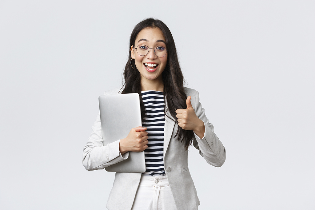 Acciones en la empresa para talentos más felices