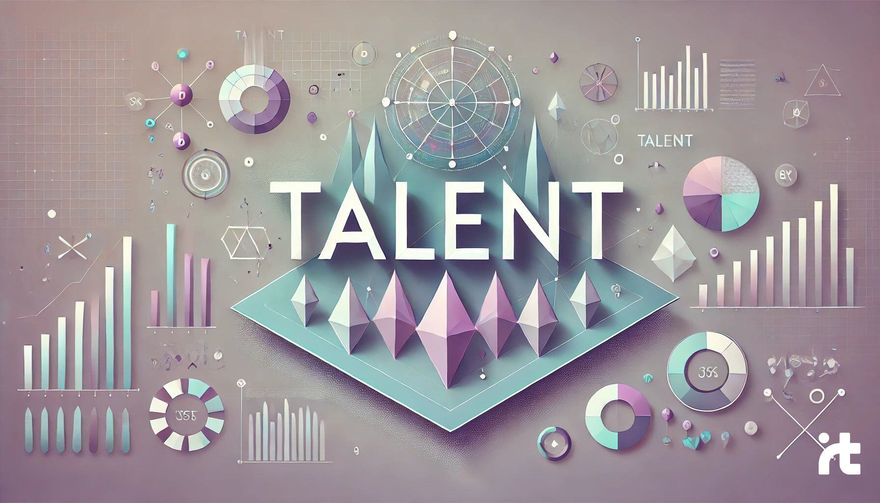 Talent Analytics and All You Need to Know About It