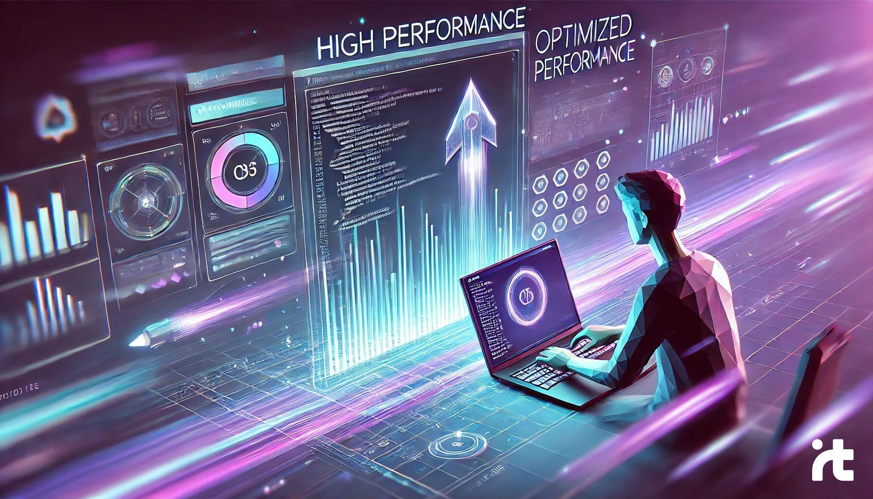 Best Rust Developers in LATAM