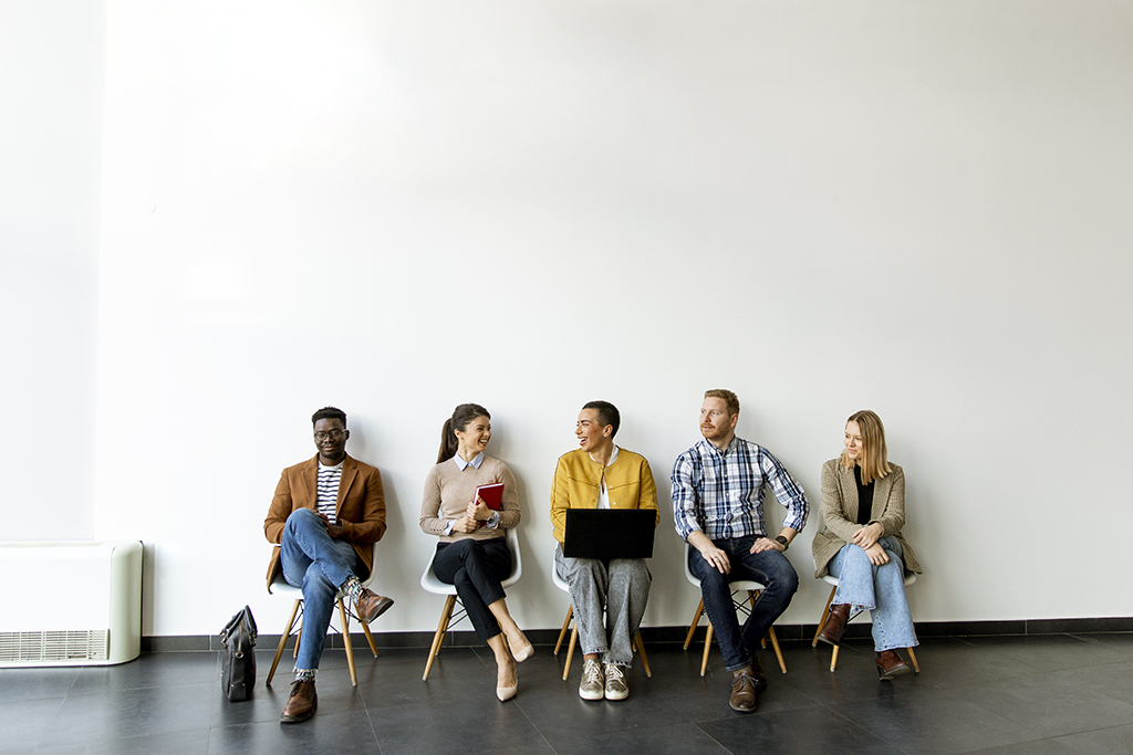 Diferencias entre un Talent Sourcer y Recruiter