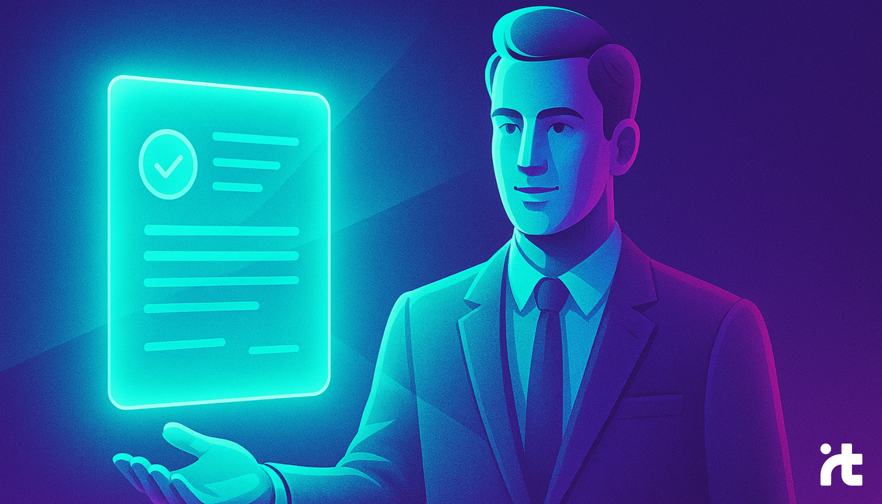 Cover Letter_ What It Is and How to Write a Great One?