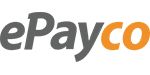 ePayco