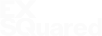 EXSquared