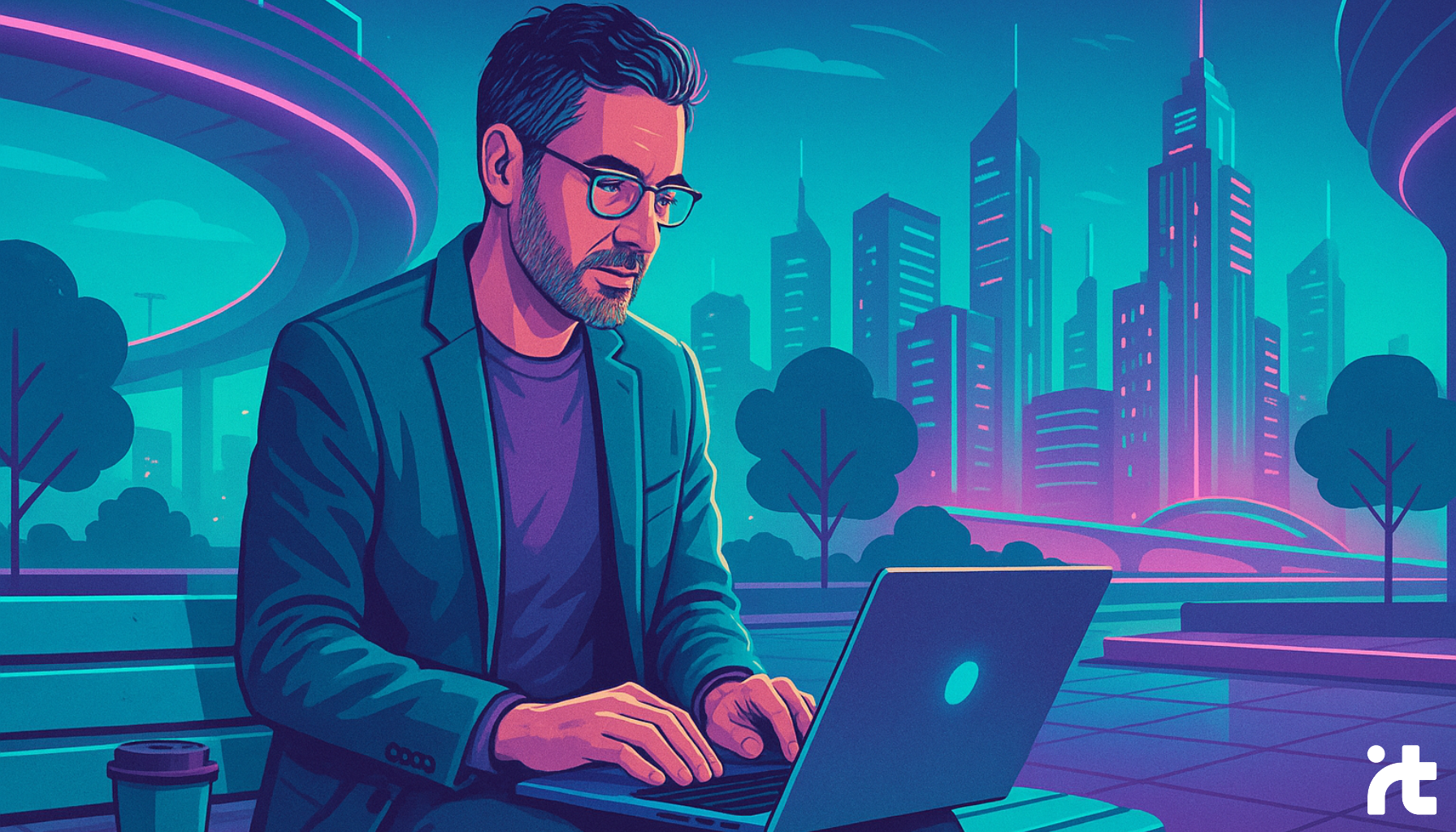 Hire a Bilingual Copywriter Who Turns Visitors into Leads