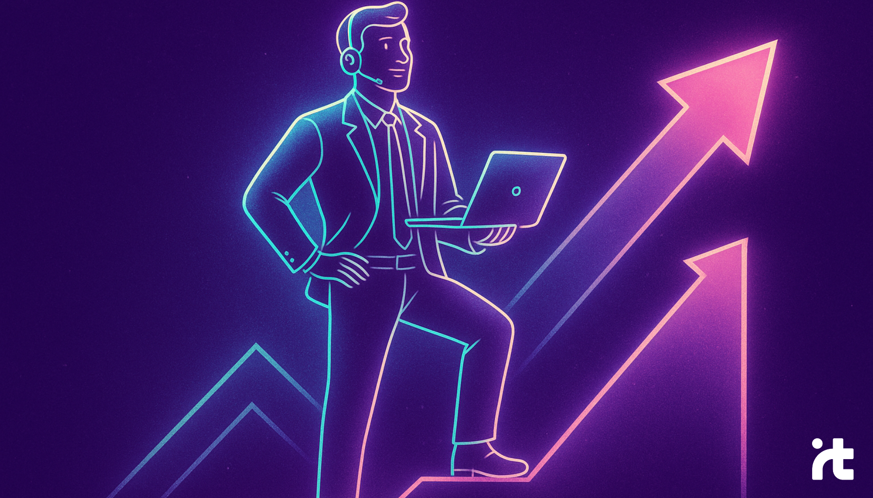 Hire a LATAM BDR Who Closes Deals and Grows Your Business