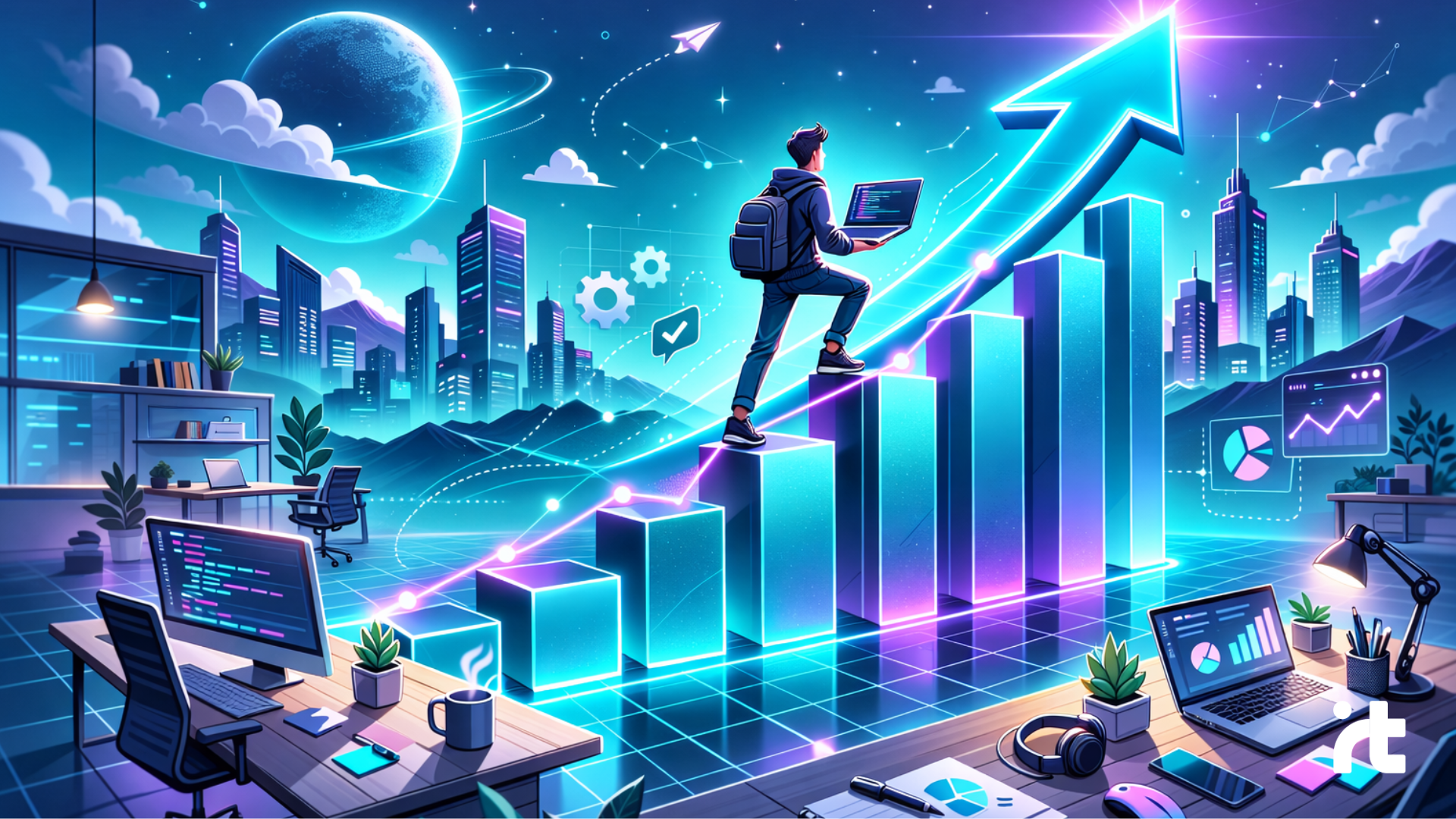 Hiring Software Developers in LATAM in 2026