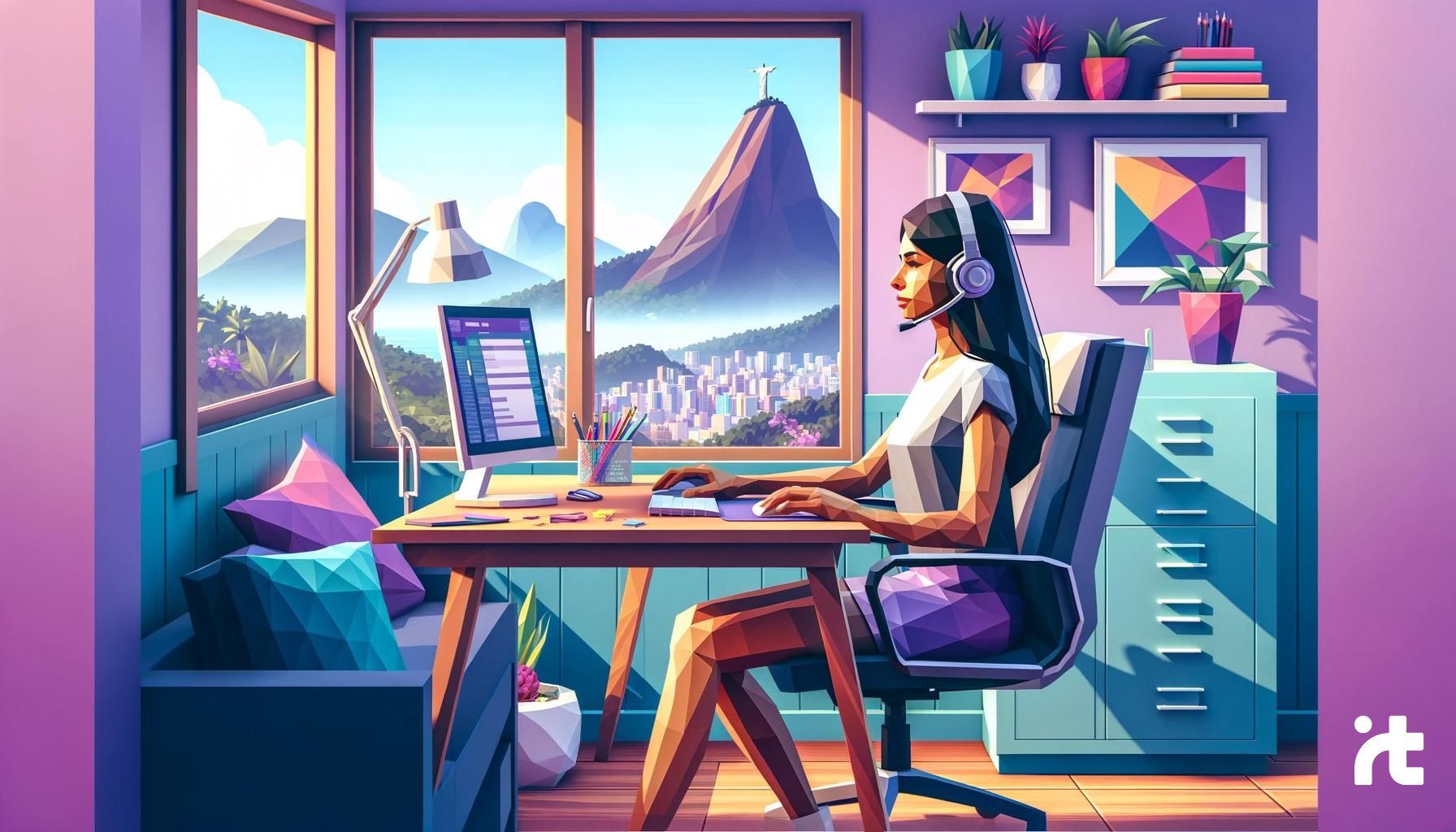 Looking for The Best Virtual Assistants