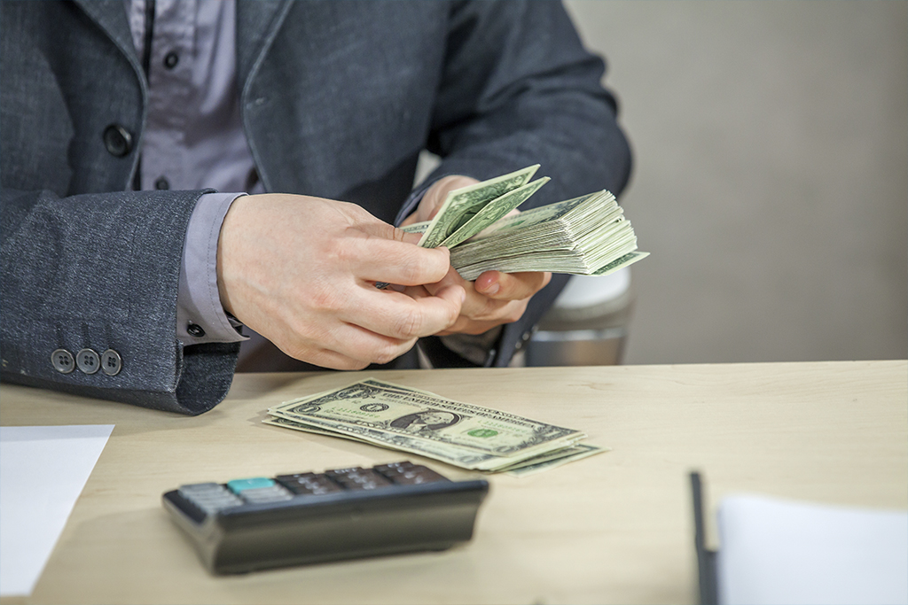 La remuneración economica