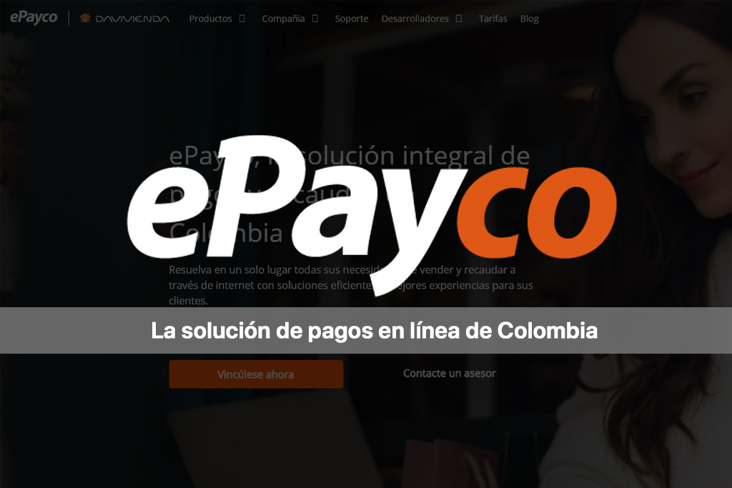 Cómo ePayco logró reducir sus tiempos de contratación en un 66% con staffing