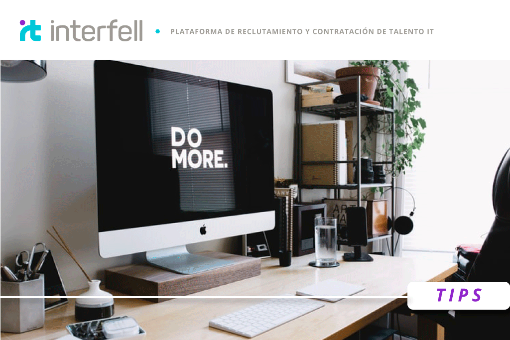 ¿Cómo el trabajo remoto aumenta la productividad?