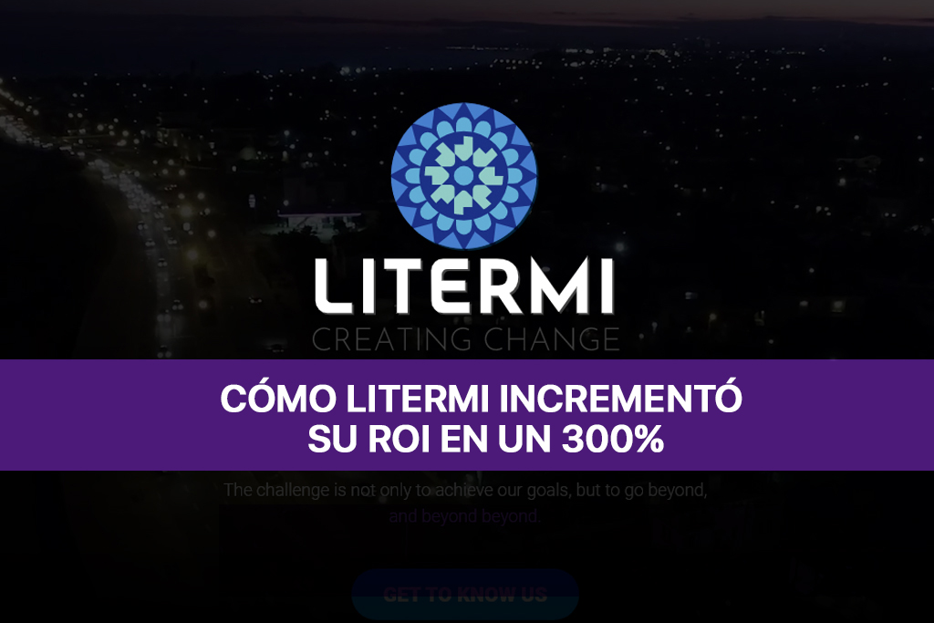 Litermi