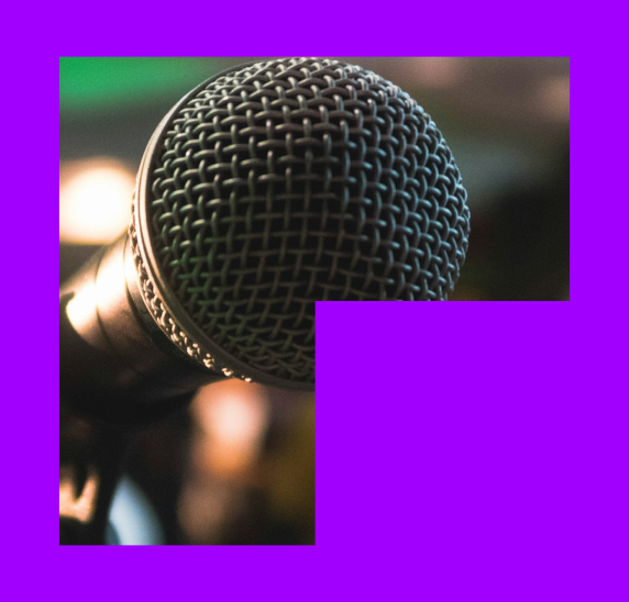 Interfell-cuadrado-2-10 2 Interfell-cuadrado-2-10 2