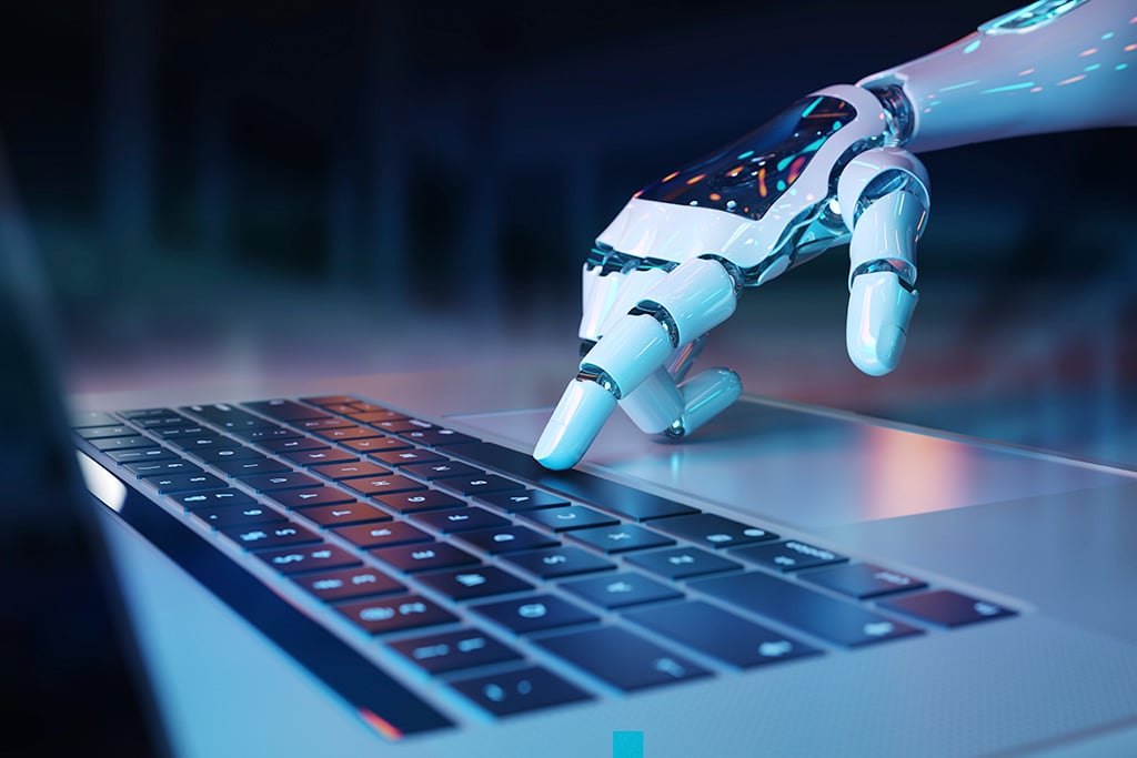 La Inteligencia Artificial (IA) en Latinoamerica