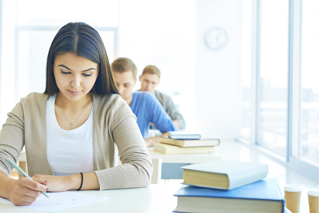 Las mejores universidades en LATAM