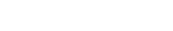 Interfell