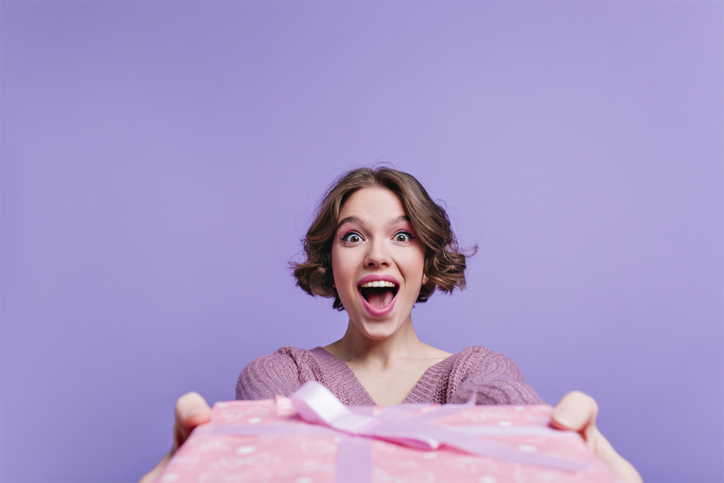 Incentivos para tus talentos remotos