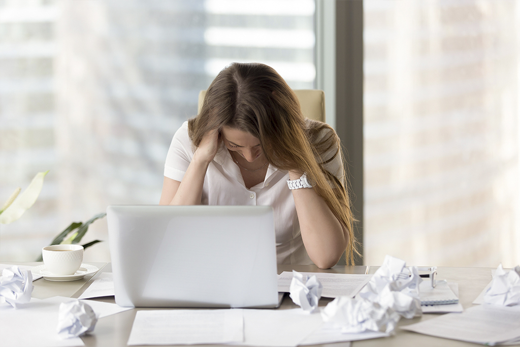 Dificultad para conseguir talento IT remoto