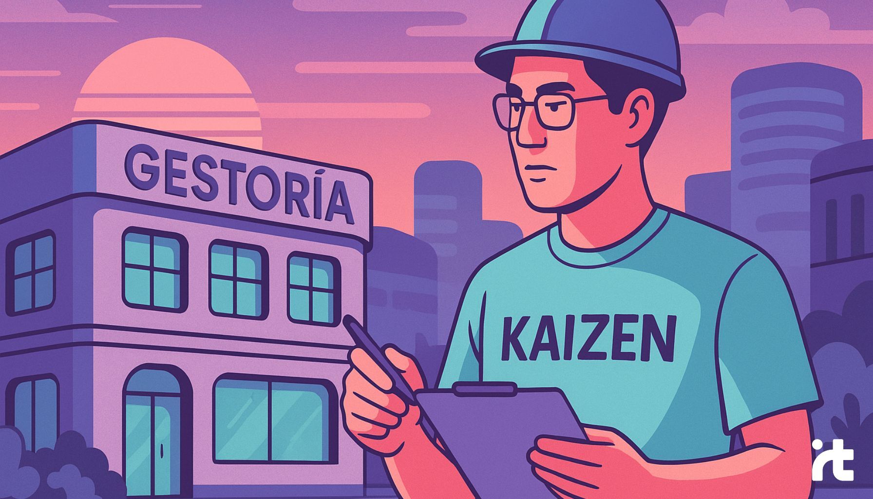 Optimiza tu gestoria con contables de LATAM