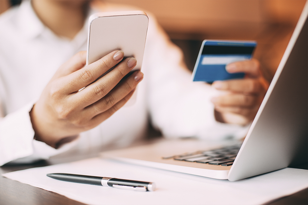 Plataformas para pagar a tus talentos remotos en Latam