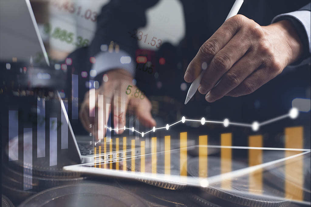 Las finanzas para las startups