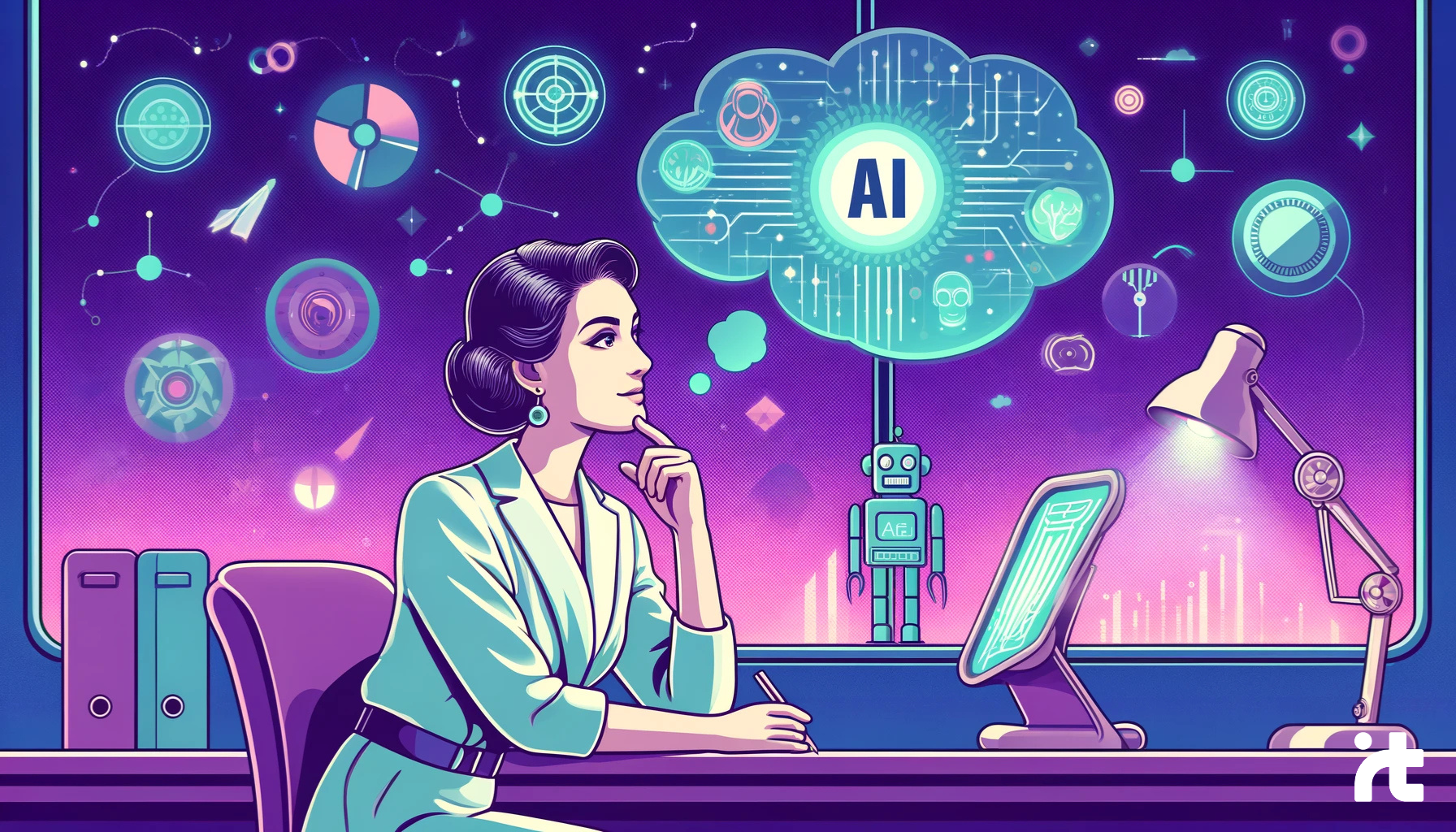 Hiring AI Engineers in LATAM: A Recruiter's Perspective