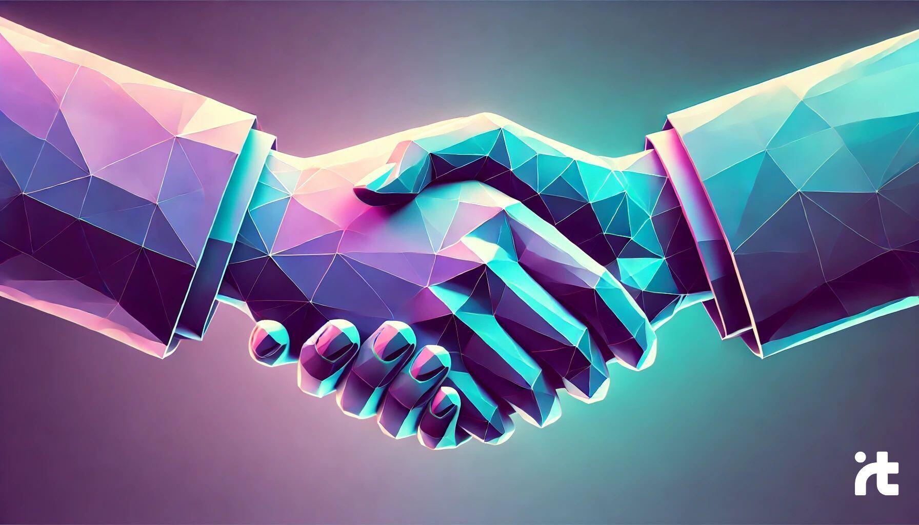 The Power of Relational Selling 