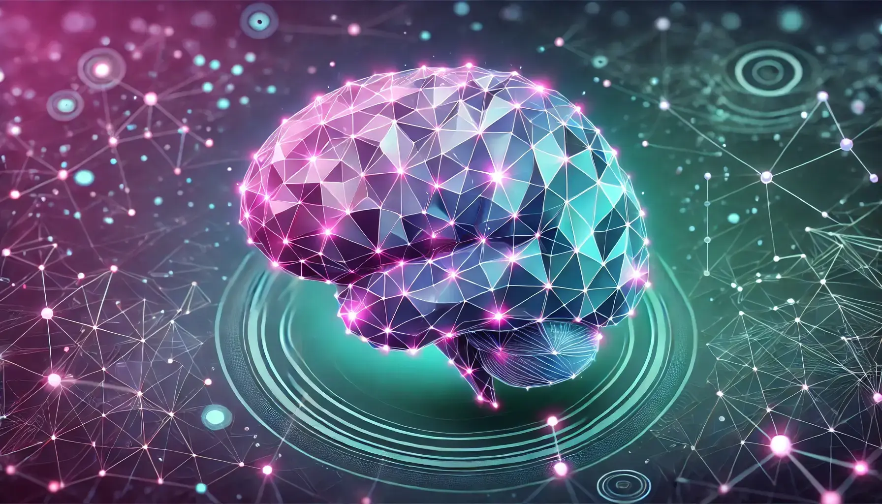 Talentos con TDAH y trabajo remoto